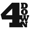 4Down