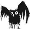 Antiz Skateboards