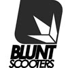 Blunt Scooters