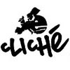 Cliche Skateboards