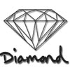 Diamond Skateboards