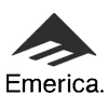 Emerica