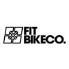 Fit BMX