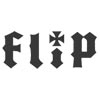 Flip Skateboards