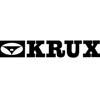Krux Trucks