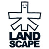 Landscape Skateboards