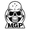 MGP