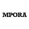 Mpora