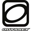 Odyssey BMX