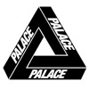 Palace Skateboards