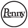 Penny Skateboards