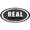 Real Skateboards