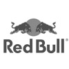 Redbull