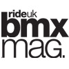 Ride UK BMX Magazine