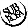 Sub Rosa