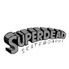 Superdead