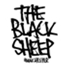 Black Sheep Store