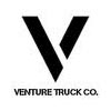 Venture Trucks