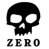 Zero Skateboards