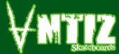 Antiz