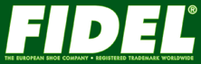 Fidel Logo