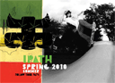 IPath Spring 2010