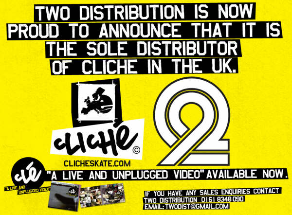 Two Dist