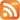 RSS feed